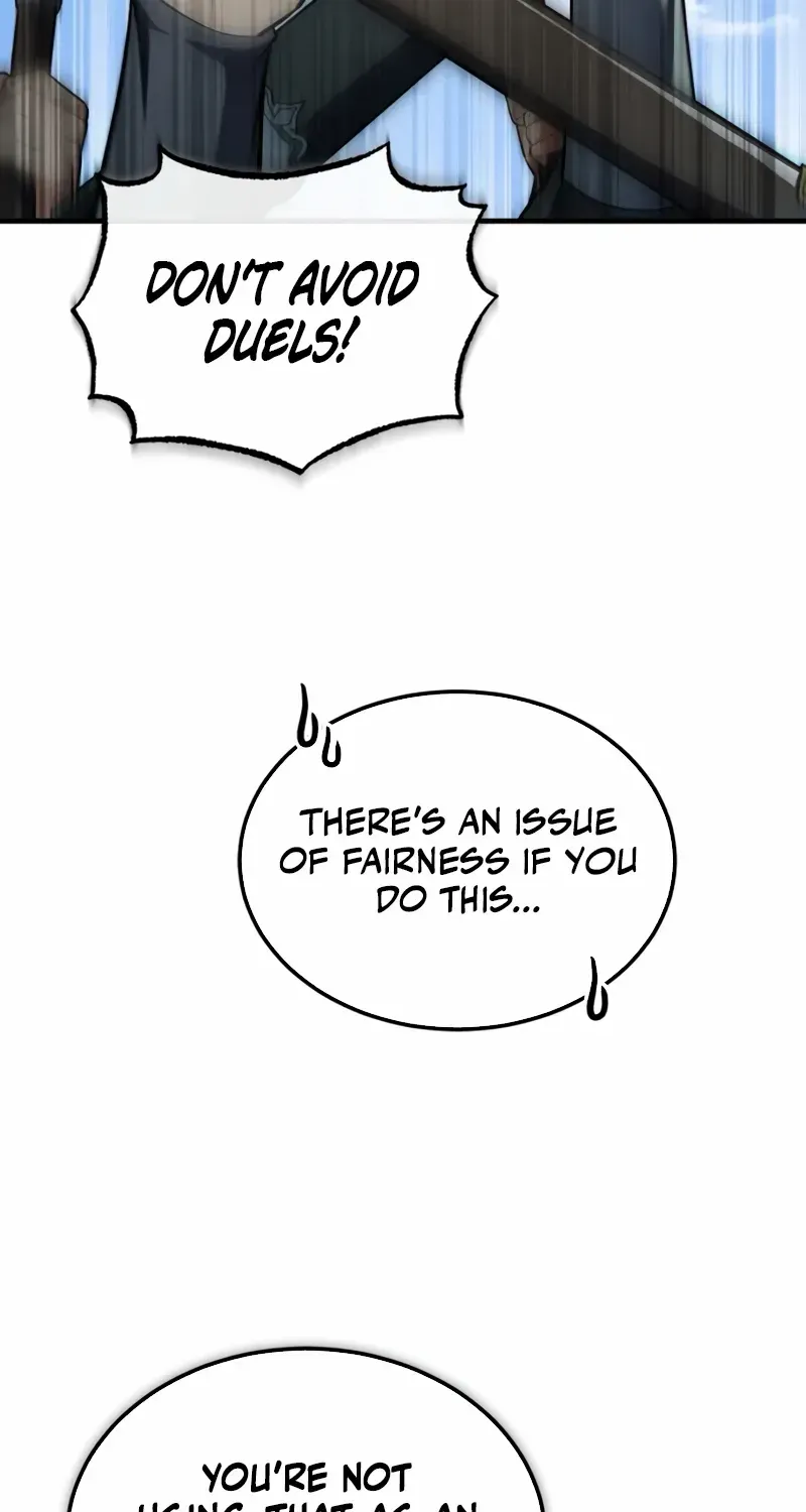 Read Star Instructor, Master Baek chapter 126 image 64 on Lezhin