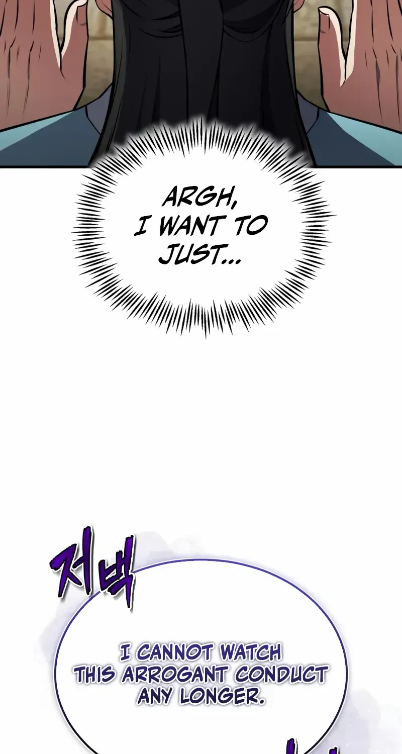 Read Star Instructor, Master Baek chapter 126 image 66 on Lezhin
