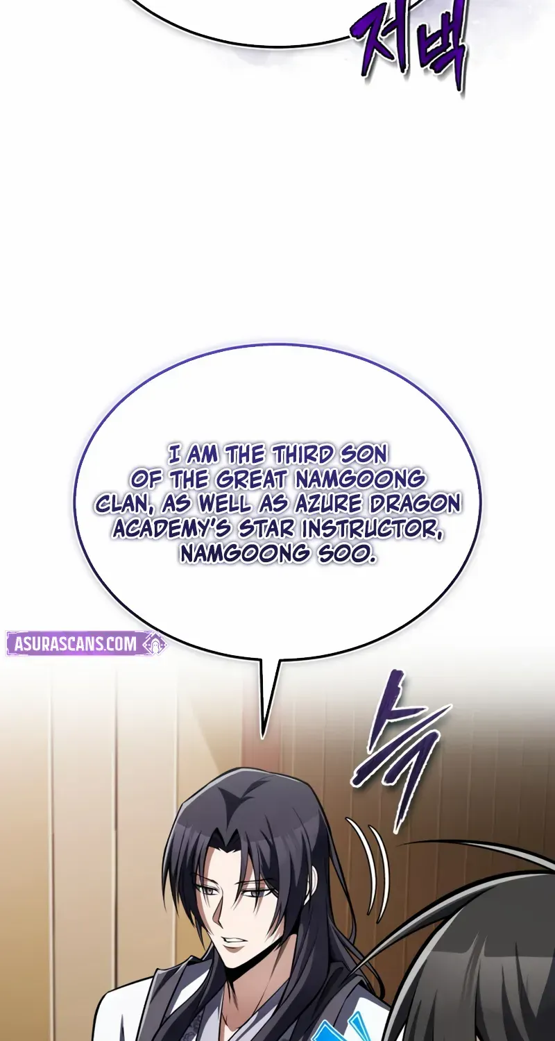 Read Star Instructor, Master Baek chapter 126 image 67 on Lezhin
