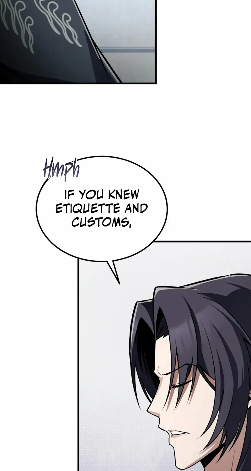 Read Star Instructor, Master Baek chapter 126 image 70 on Lezhin