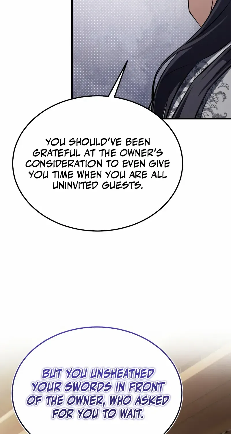 Read Star Instructor, Master Baek chapter 126 image 71 on Lezhin