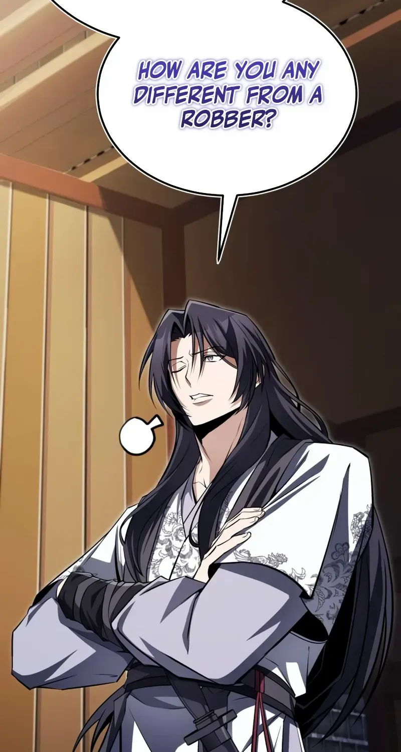 Read Star Instructor, Master Baek chapter 126 image 72 on Lezhin