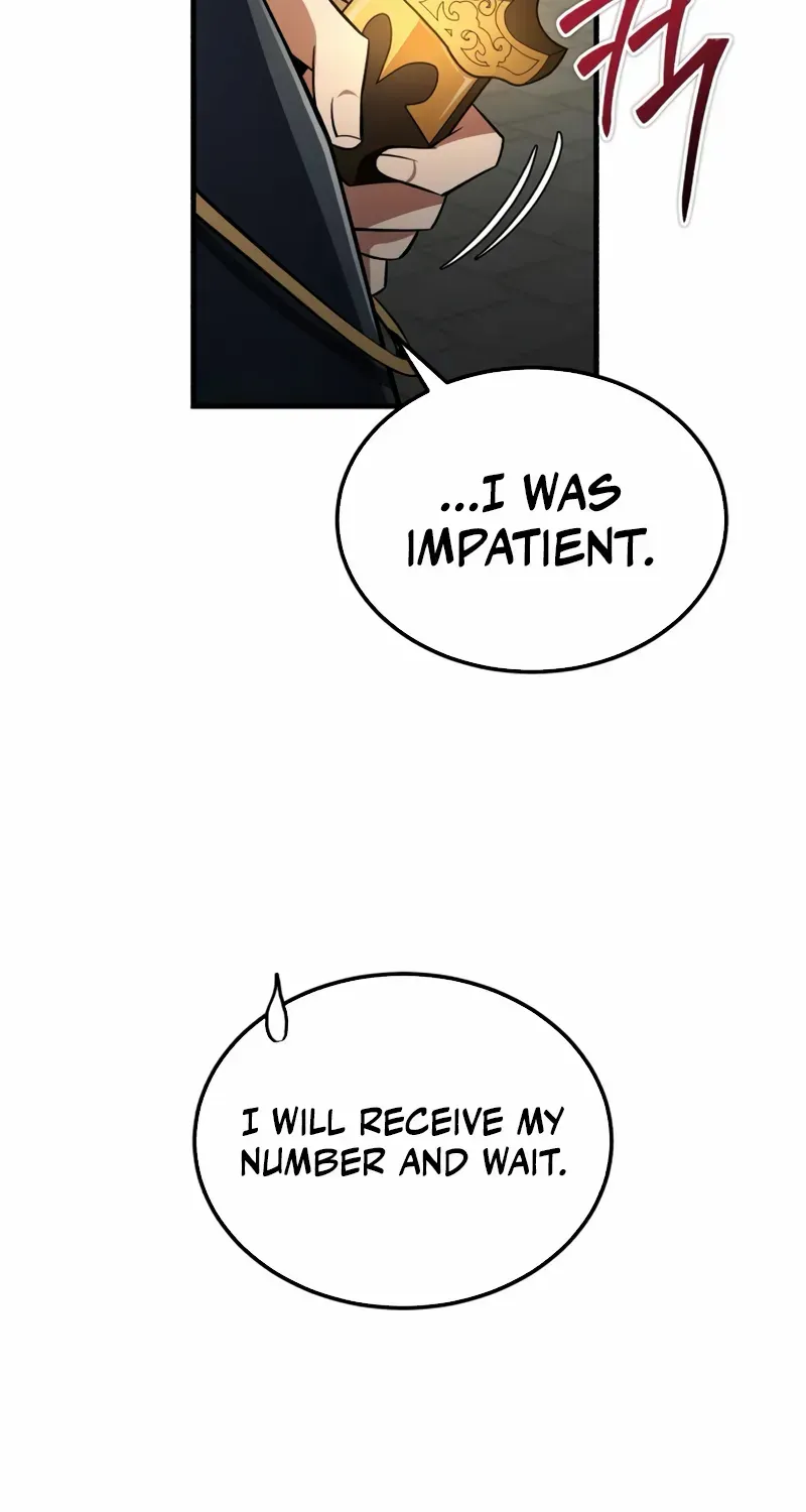 Read Star Instructor, Master Baek chapter 126 image 77 on Lezhin