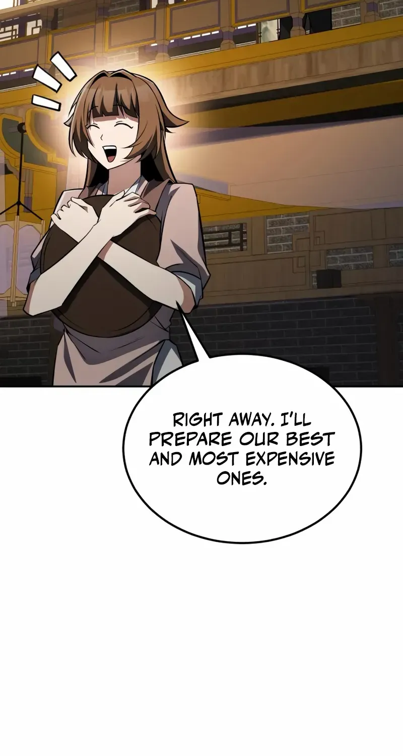 Read Star Instructor, Master Baek chapter 126 image 86 on Lezhin