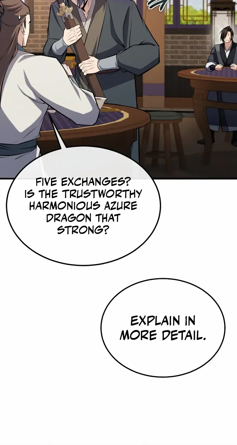 Read Star Instructor, Master Baek chapter 126 image 97 on Lezhin
