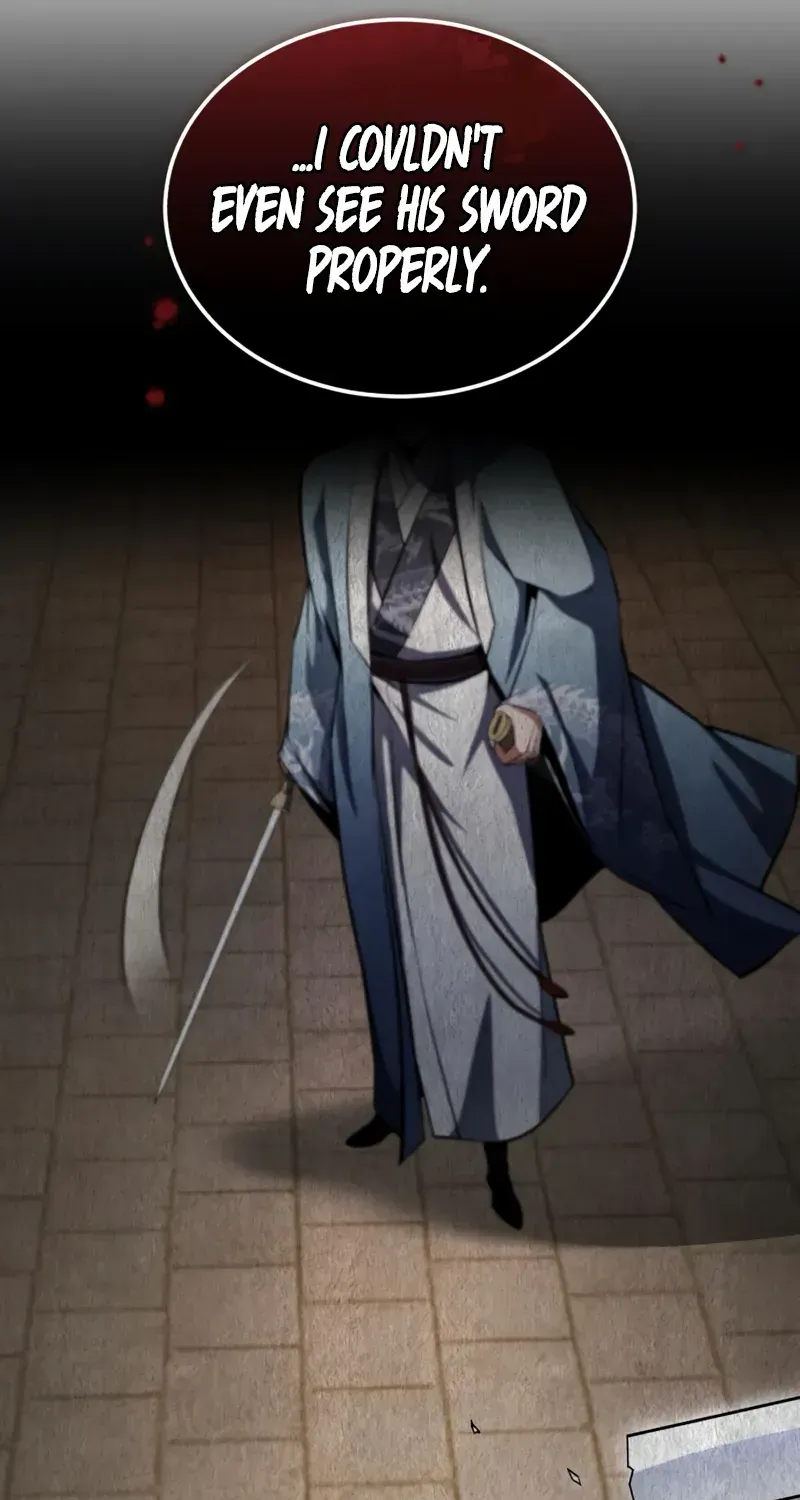 Read Star Instructor, Master Baek chapter 126 image 99 on Lezhin
