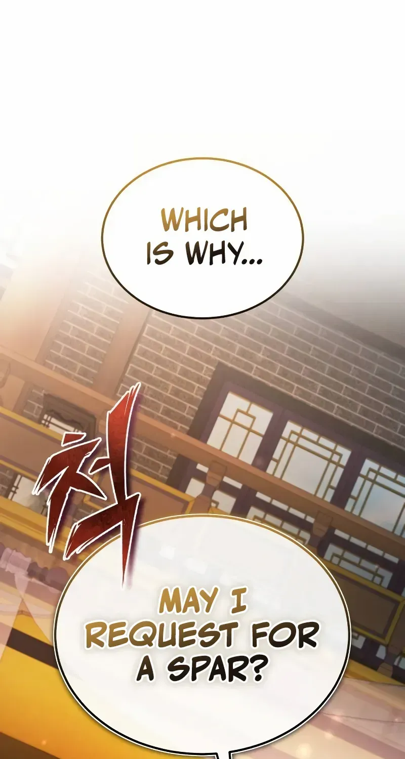 Read Star Instructor, Master Baek chapter 127 image 1 on Lezhin