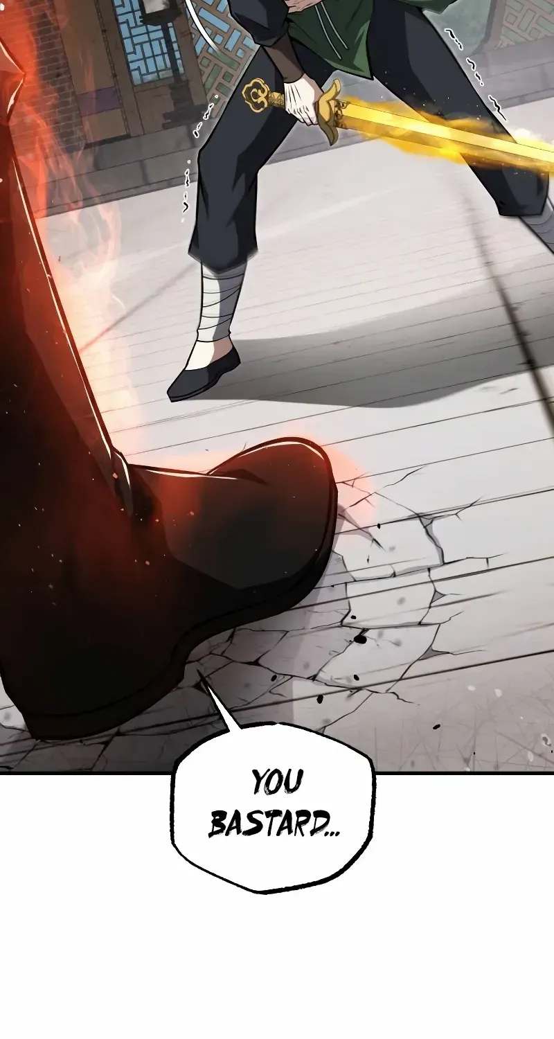Read Star Instructor, Master Baek chapter 127 image 103 on Lezhin