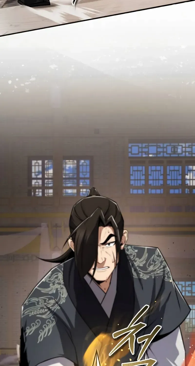 Read Star Instructor, Master Baek chapter 127 image 111 on Lezhin