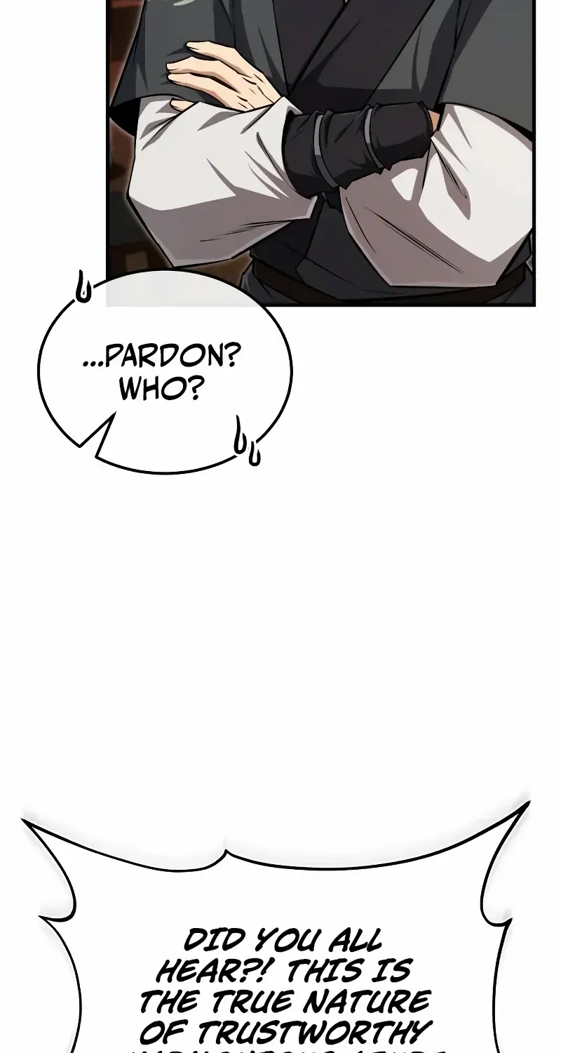 Read Star Instructor, Master Baek chapter 127 image 12 on Lezhin