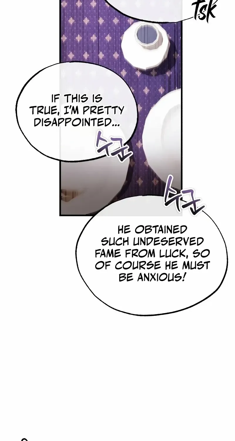 Read Star Instructor, Master Baek chapter 127 image 15 on Lezhin