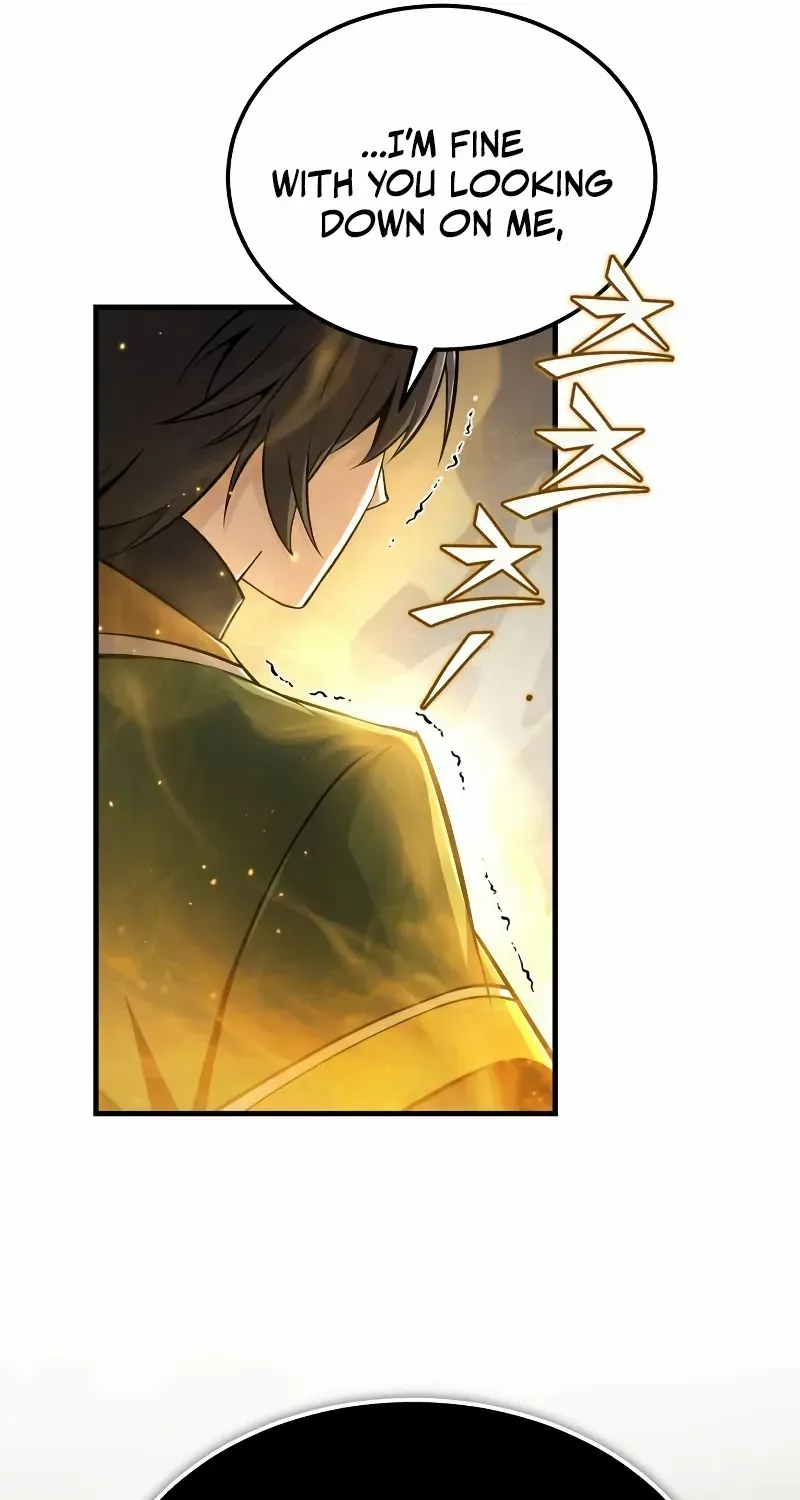 Read Star Instructor, Master Baek chapter 127 image 20 on Lezhin