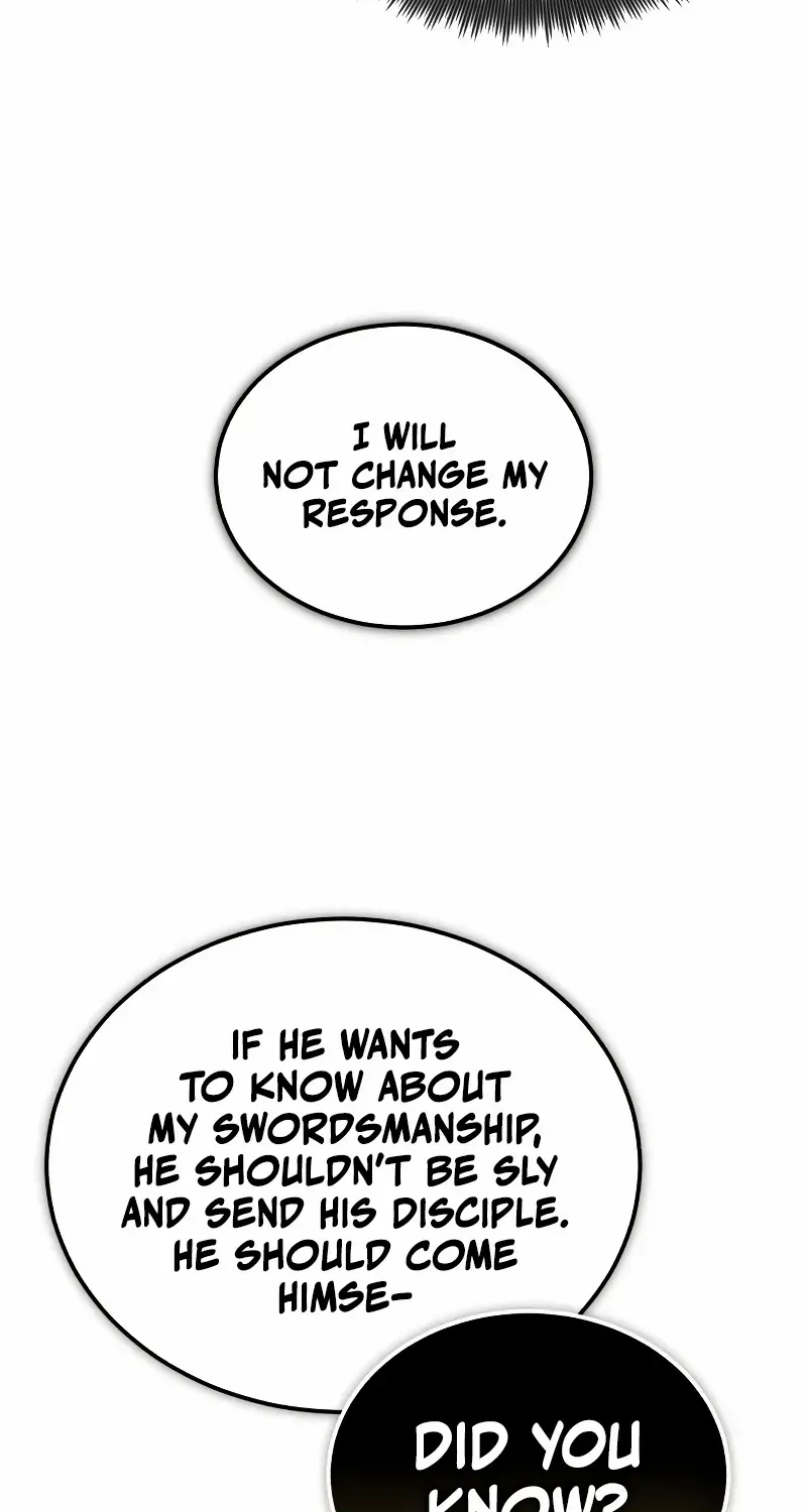 Read Star Instructor, Master Baek chapter 127 image 24 on Lezhin