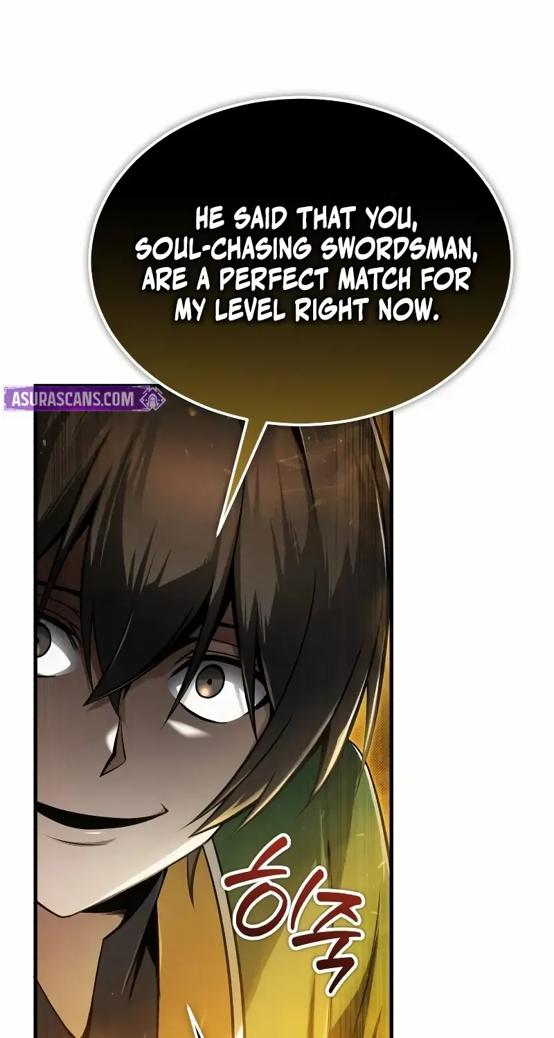 Read Star Instructor, Master Baek chapter 127 image 27 on Lezhin