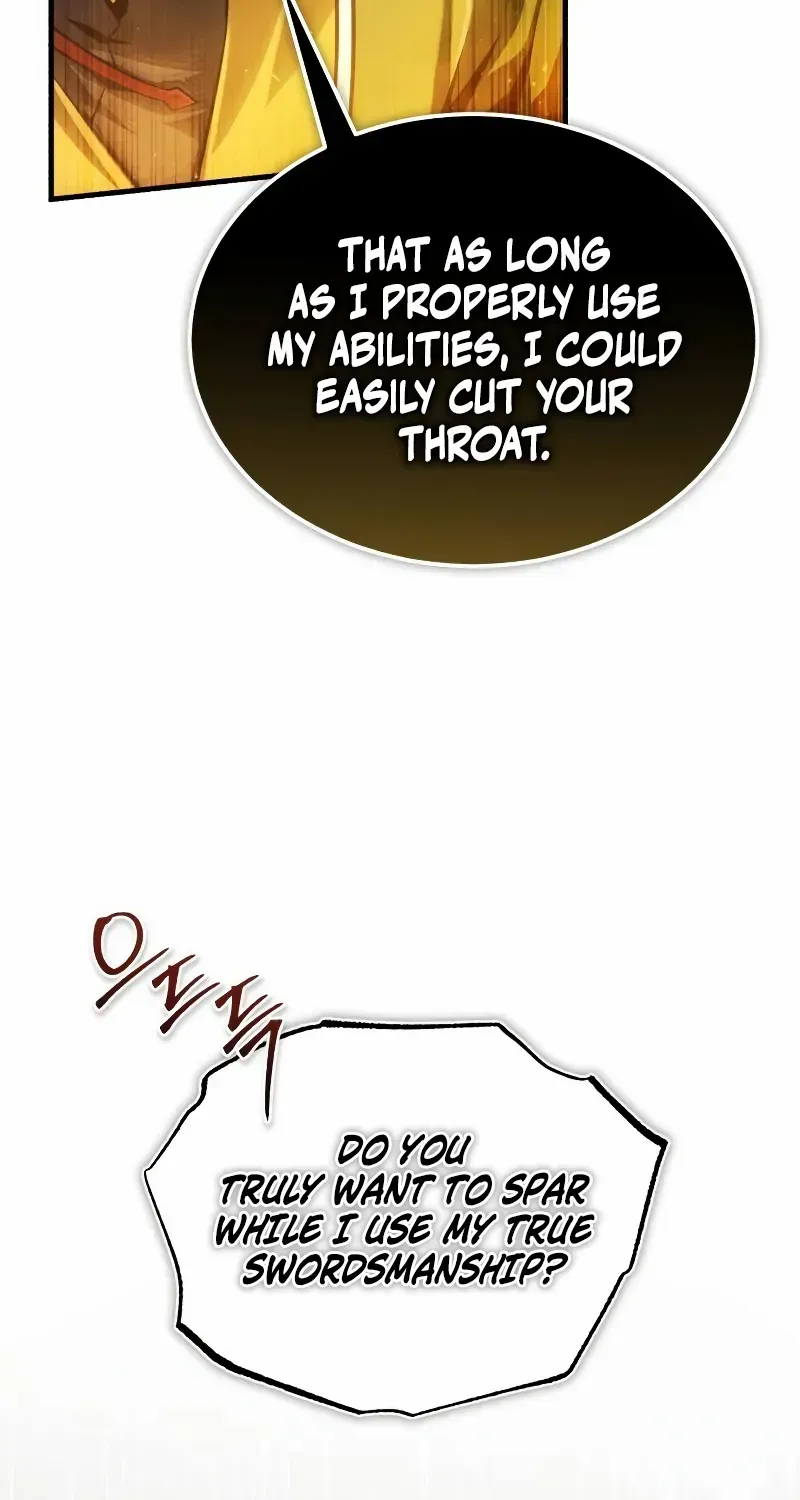Read Star Instructor, Master Baek chapter 127 image 28 on Lezhin