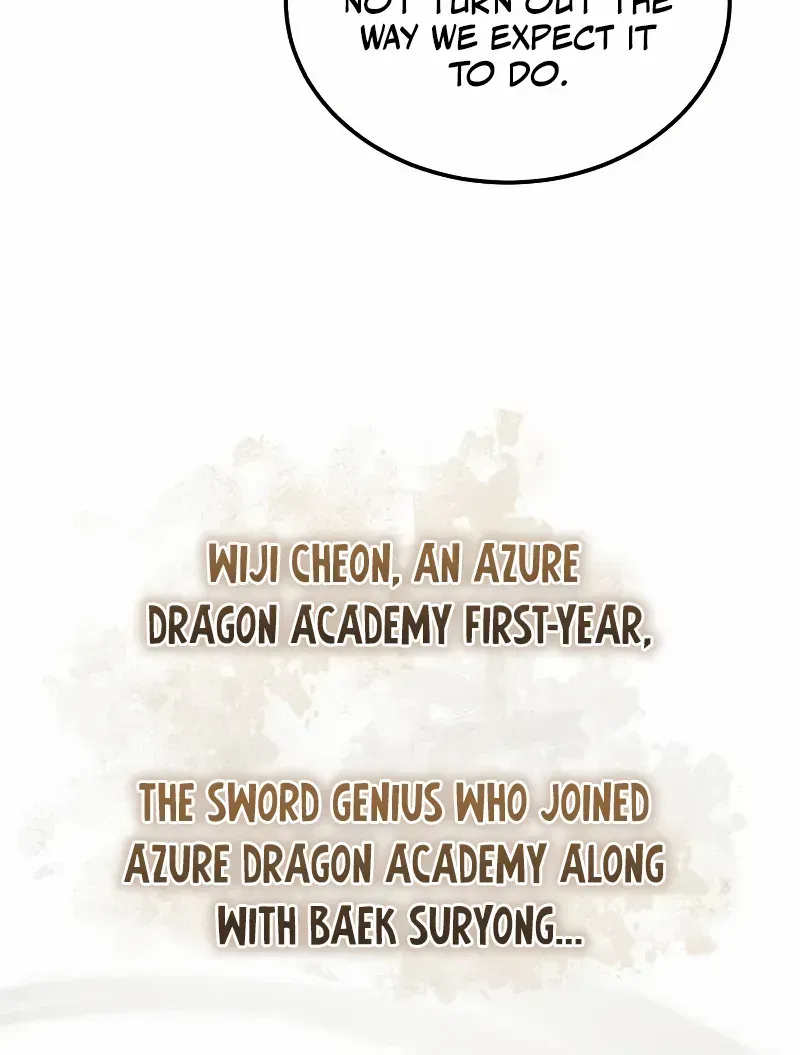 Read Star Instructor, Master Baek chapter 127 image 38 on Lezhin