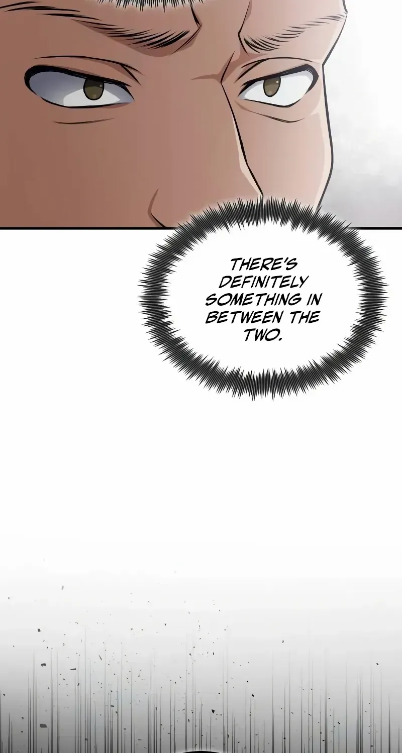 Read Star Instructor, Master Baek chapter 127 image 41 on Lezhin