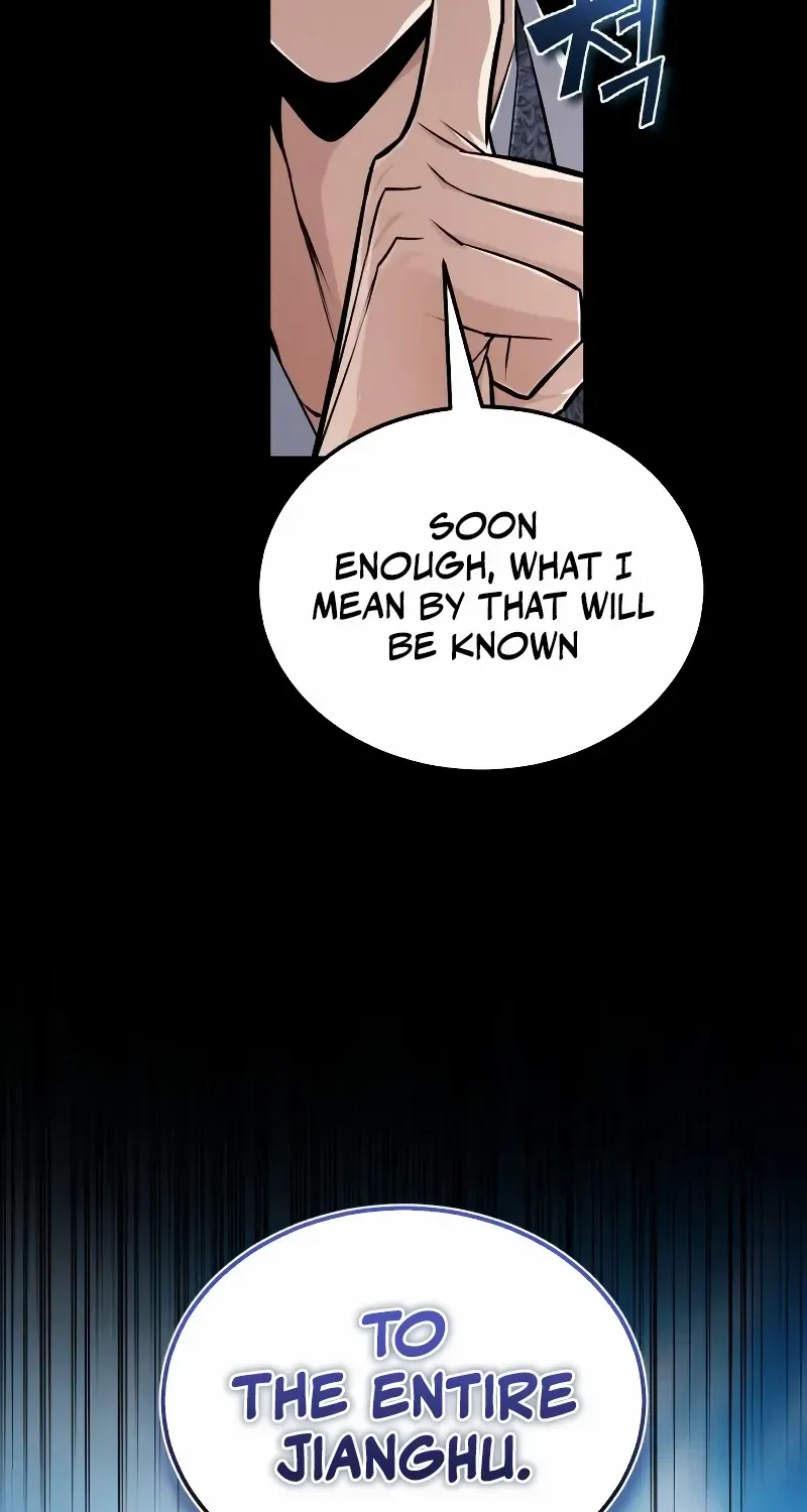 Read Star Instructor, Master Baek chapter 127 image 46 on Lezhin