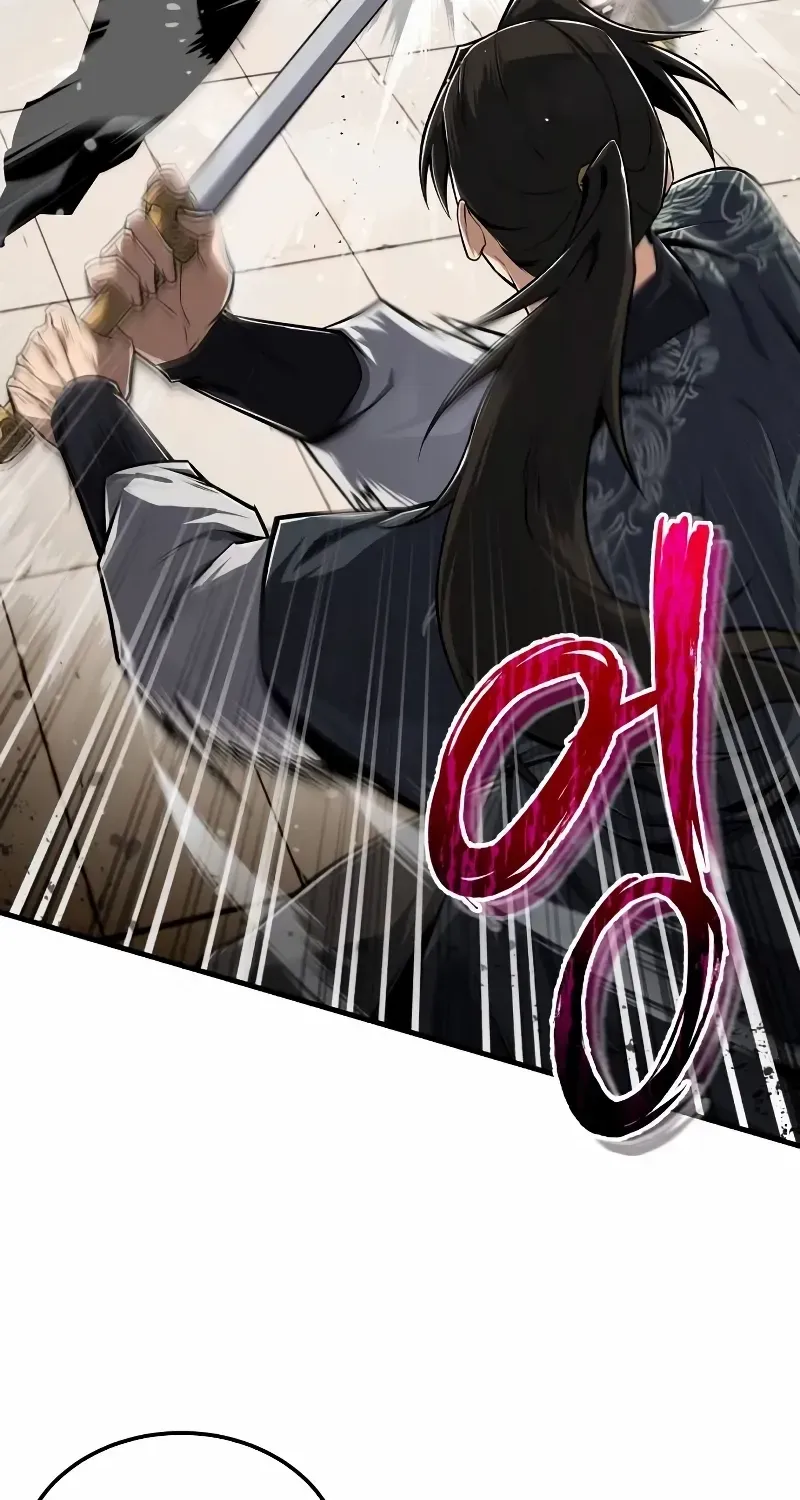 Read Star Instructor, Master Baek chapter 127 image 52 on Lezhin
