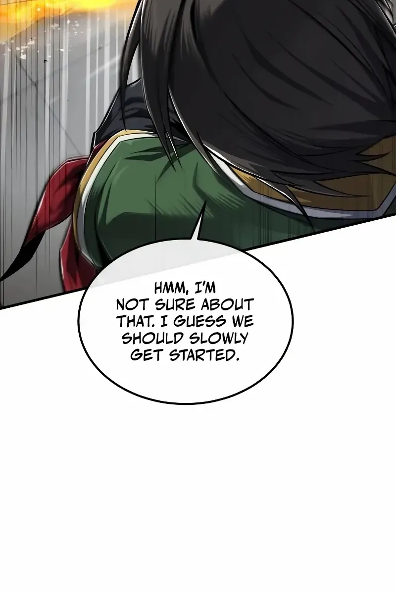 Read Star Instructor, Master Baek chapter 127 image 56 on Lezhin
