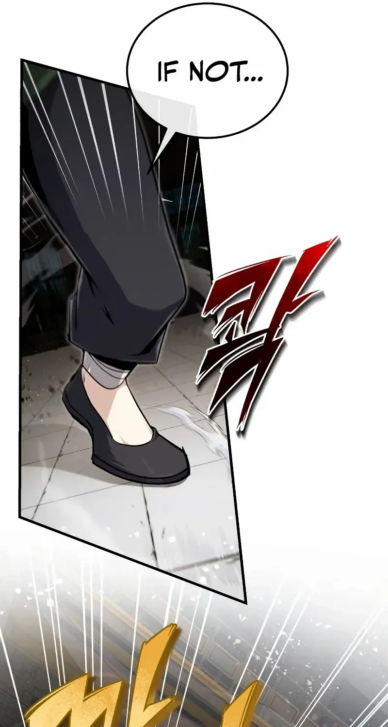 Read Star Instructor, Master Baek chapter 127 image 57 on Lezhin