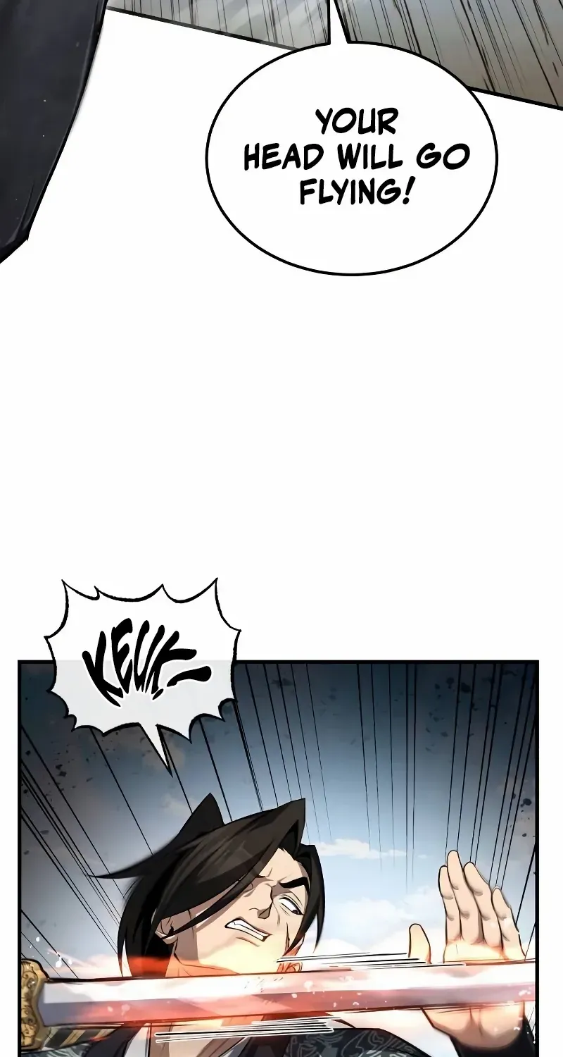 Read Star Instructor, Master Baek chapter 127 image 59 on Lezhin