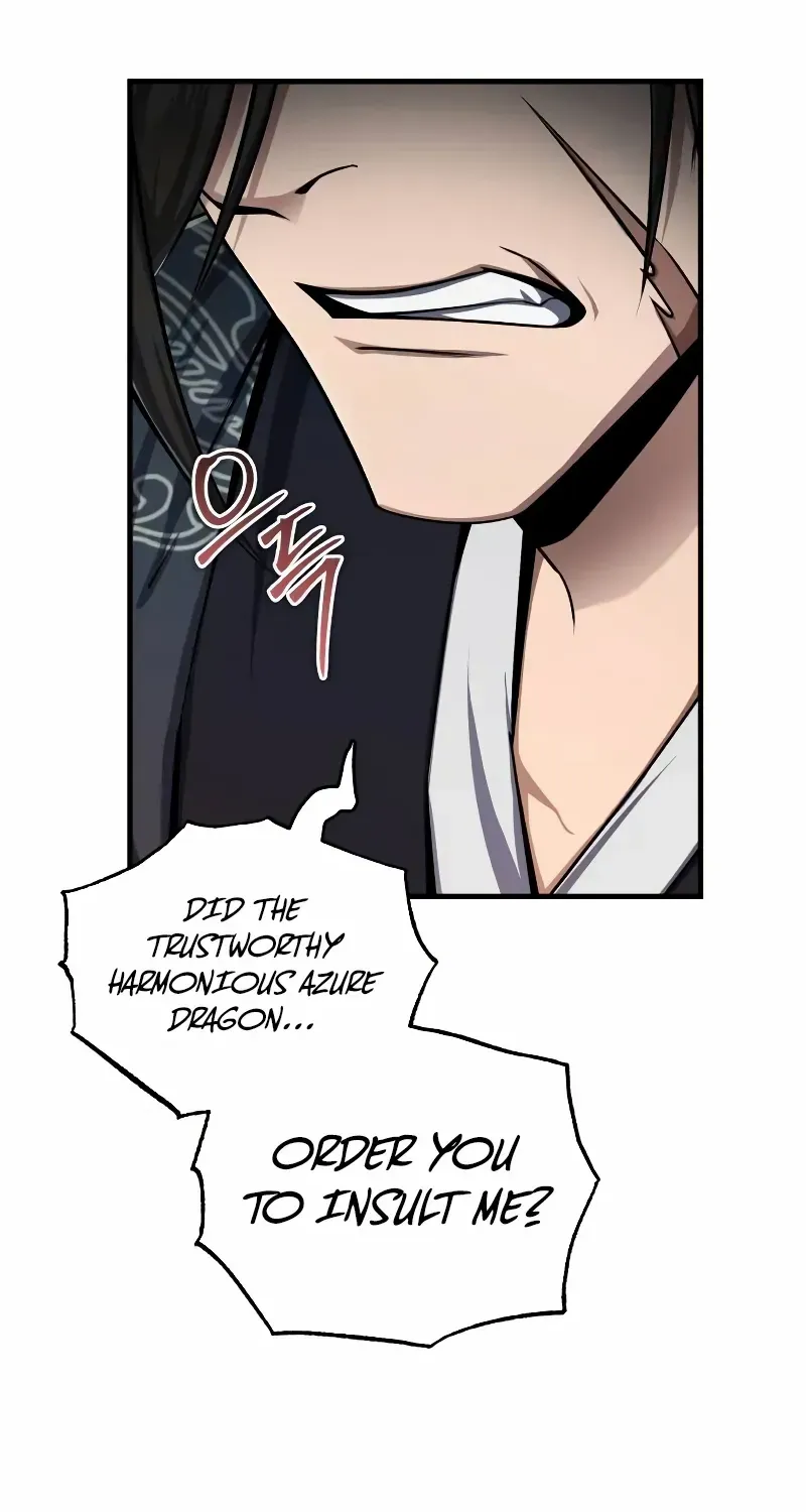 Read Star Instructor, Master Baek chapter 127 image 7 on Lezhin