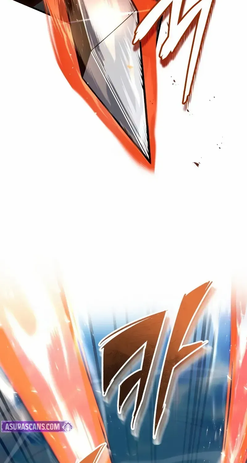 Read Star Instructor, Master Baek chapter 127 image 73 on Lezhin