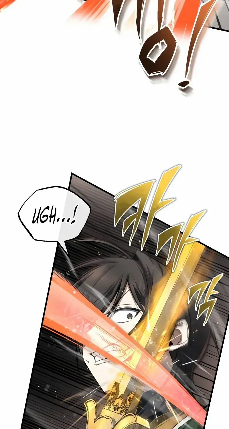 Read Star Instructor, Master Baek chapter 127 image 75 on Lezhin