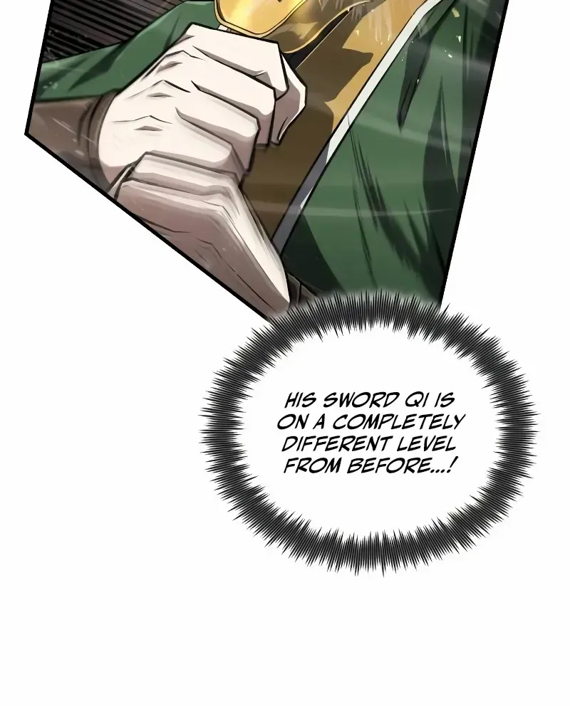 Read Star Instructor, Master Baek chapter 127 image 76 on Lezhin
