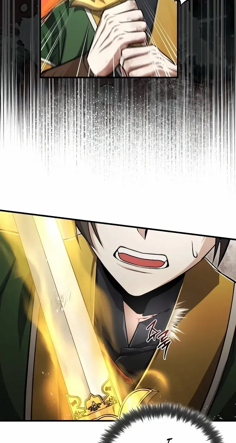 Read Star Instructor, Master Baek chapter 127 image 83 on Lezhin