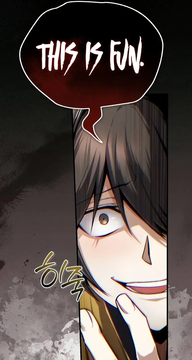 Read Star Instructor, Master Baek chapter 127 image 87 on Lezhin