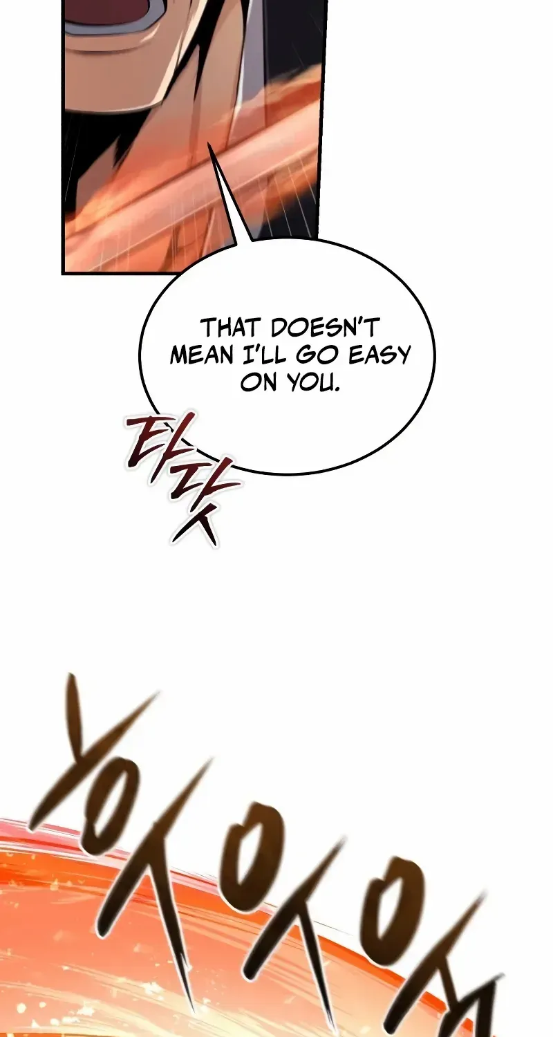 Read Star Instructor, Master Baek chapter 127 image 89 on Lezhin
