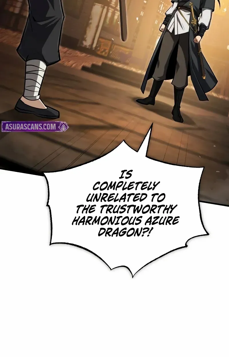 Read Star Instructor, Master Baek chapter 127 image 9 on Lezhin