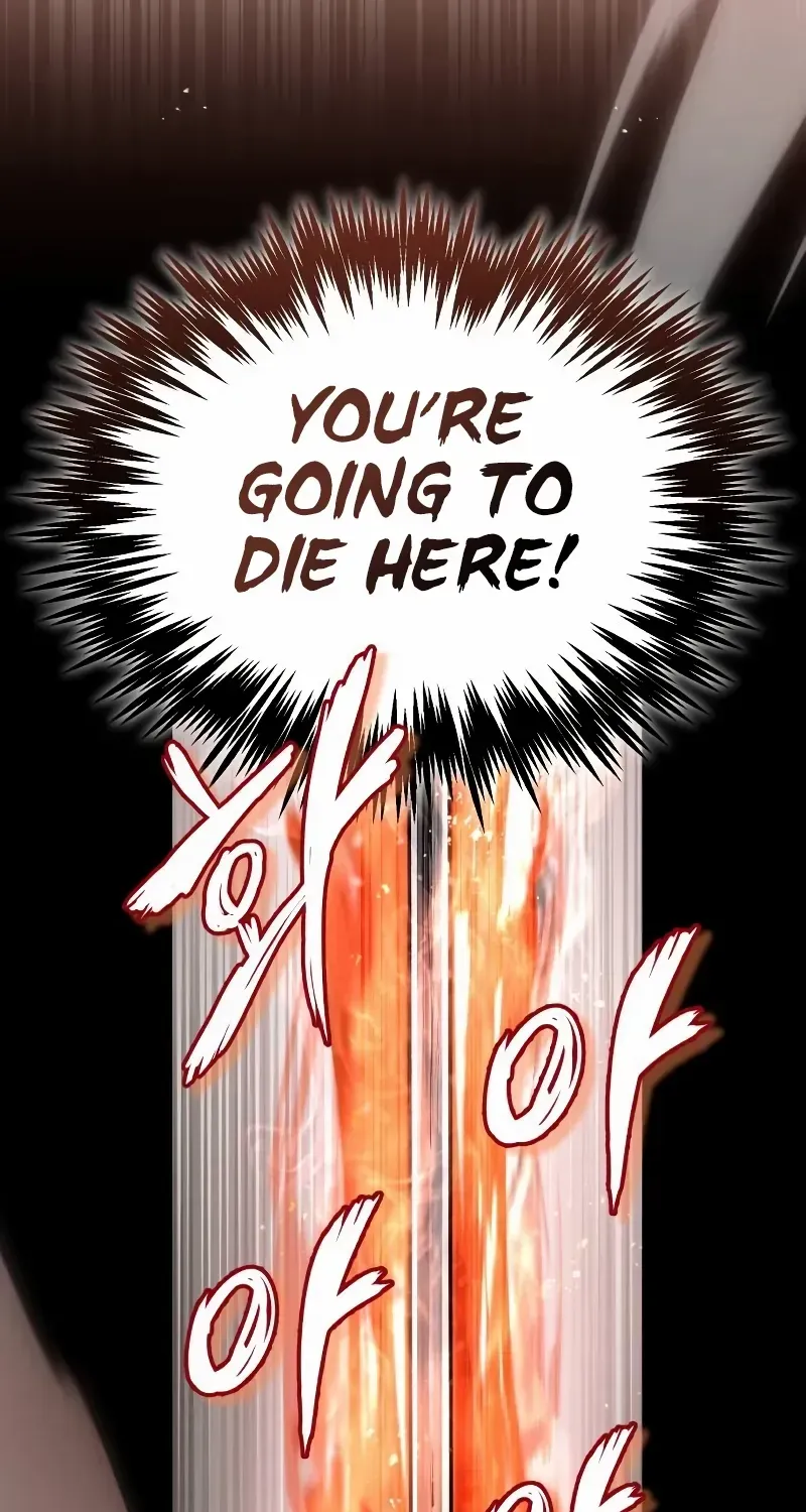 Read Star Instructor, Master Baek chapter 127 image 92 on Lezhin