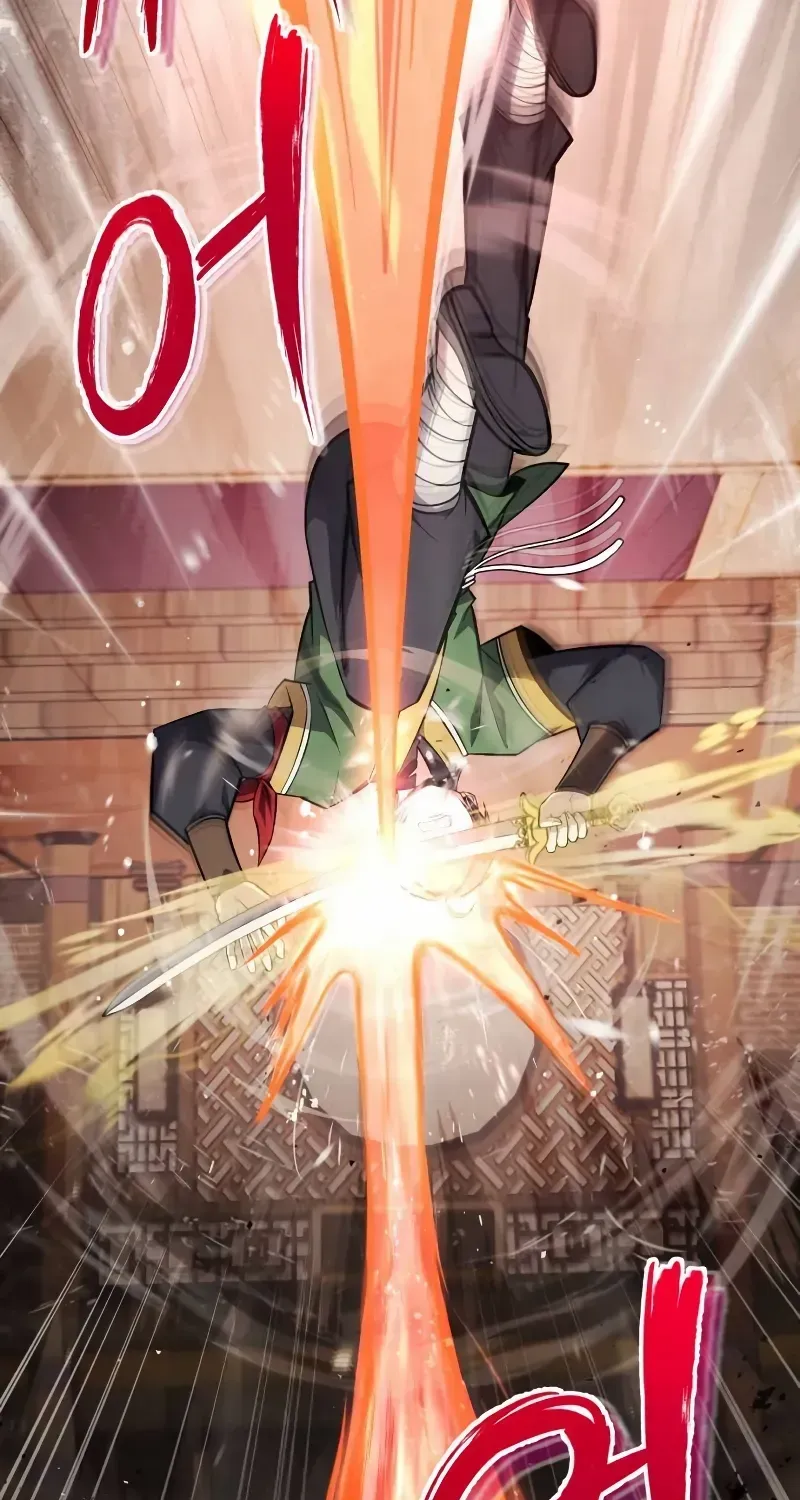 Read Star Instructor, Master Baek chapter 127 image 95 on Lezhin