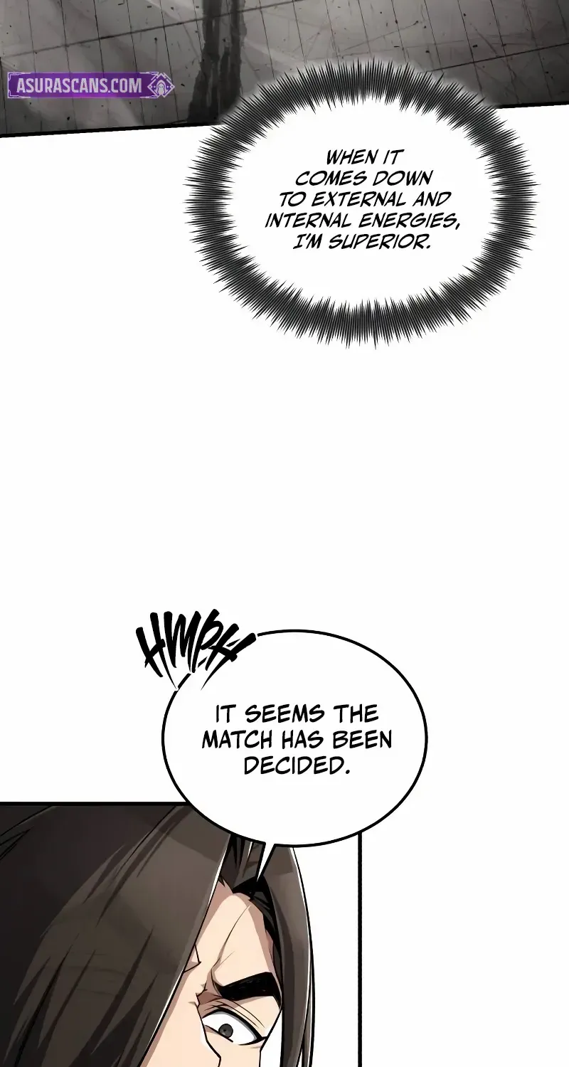 Read Star Instructor, Master Baek chapter 127 image 99 on Lezhin