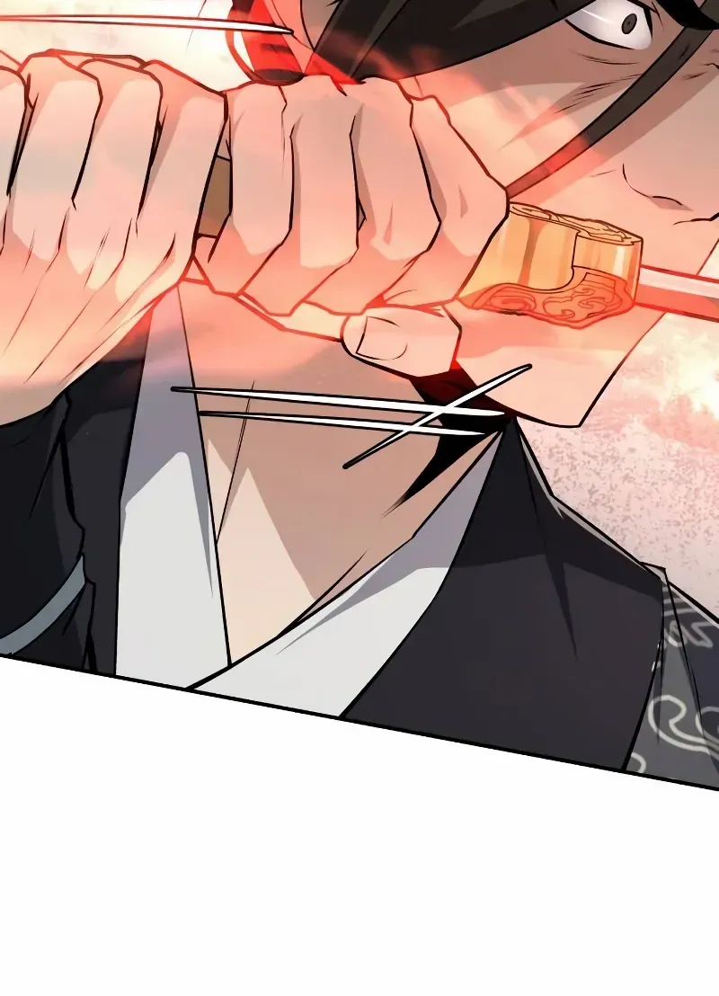 Read Star Instructor, Master Baek chapter 128 image 10 on Lezhin