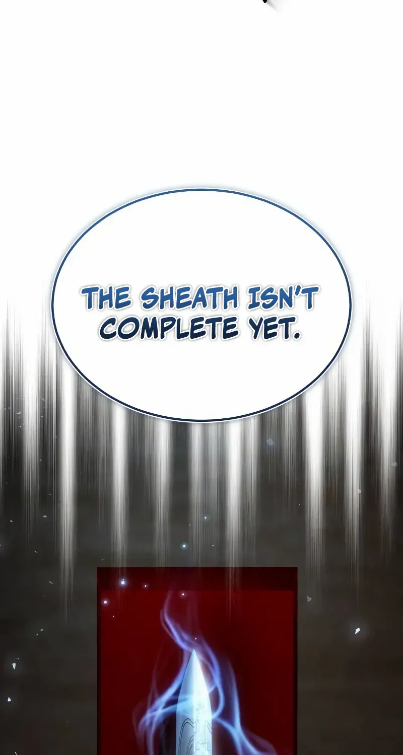 Read Star Instructor, Master Baek chapter 128 image 100 on Lezhin