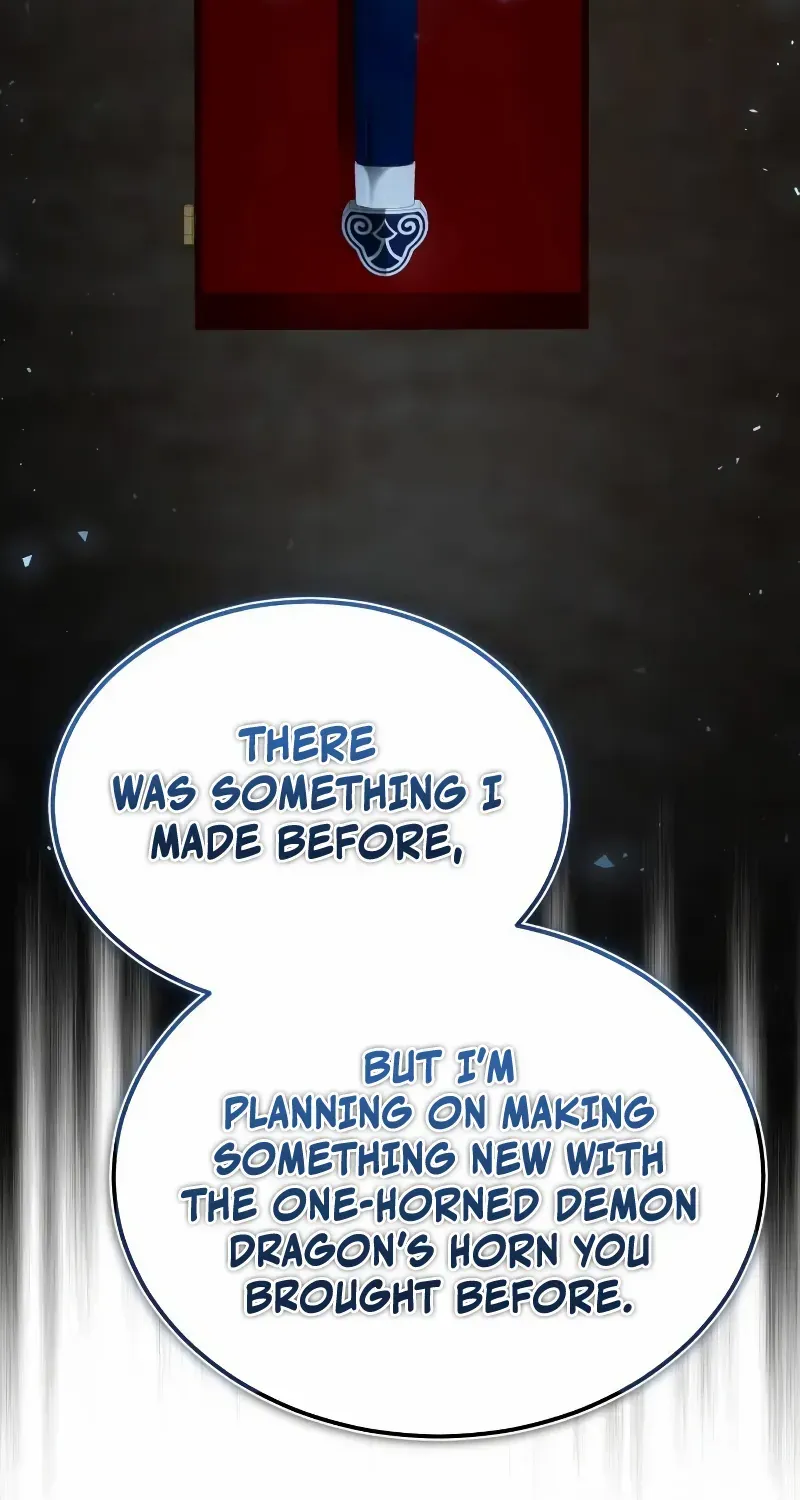 Read Star Instructor, Master Baek chapter 128 image 102 on Lezhin