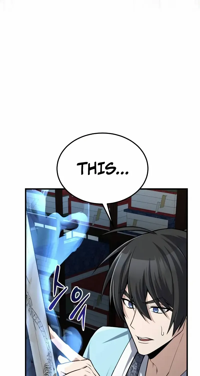 Read Star Instructor, Master Baek chapter 128 image 103 on Lezhin