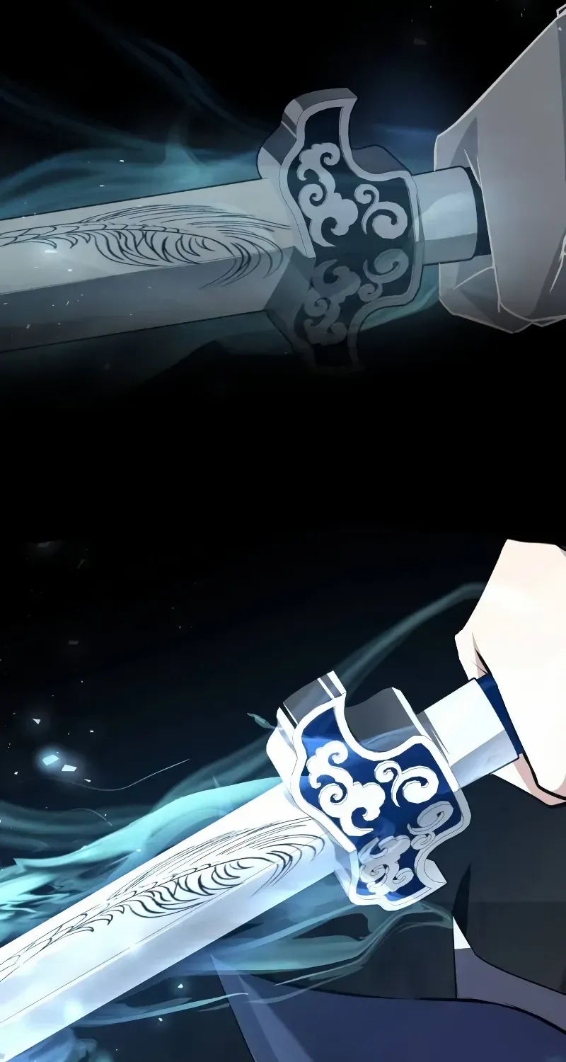 Read Star Instructor, Master Baek chapter 128 image 107 on Lezhin