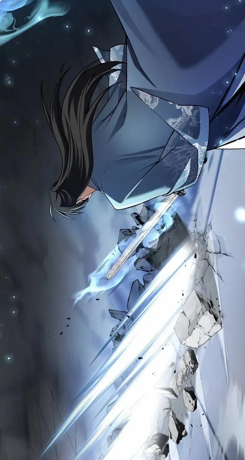 Read Star Instructor, Master Baek chapter 128 image 108 on Lezhin
