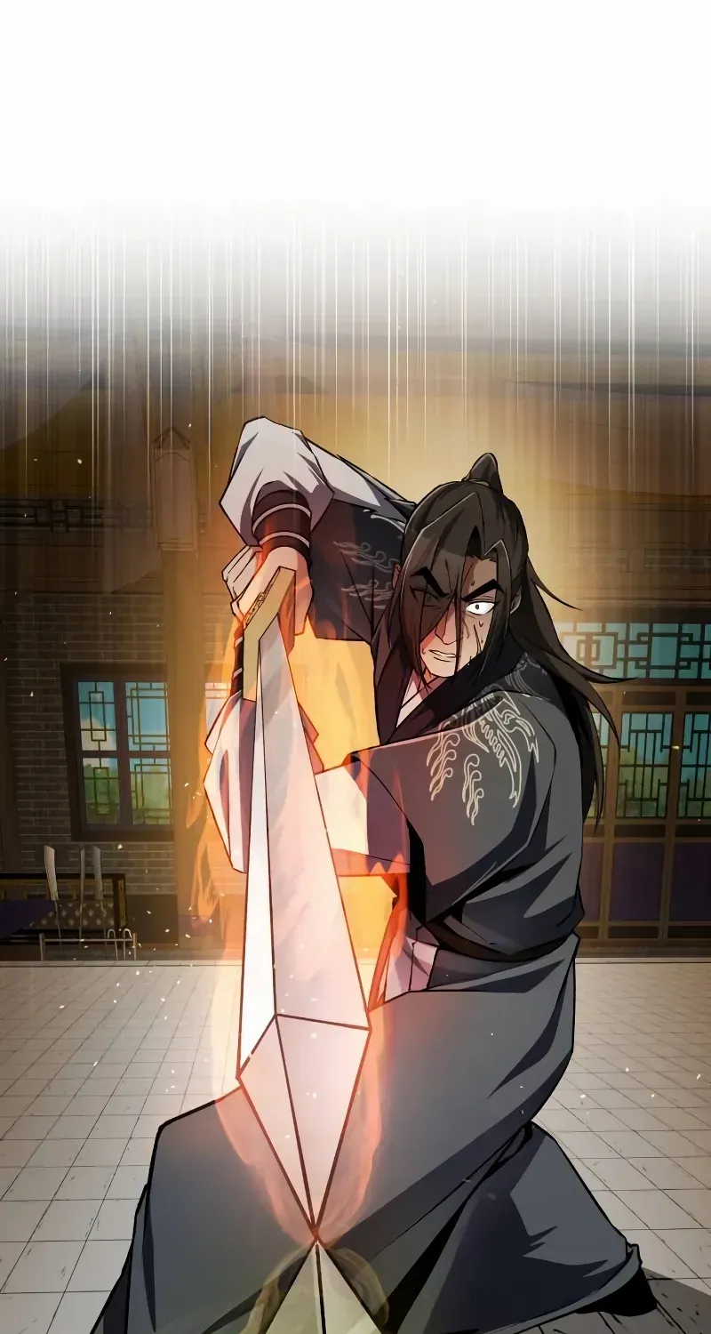 Read Star Instructor, Master Baek chapter 128 image 11 on Lezhin