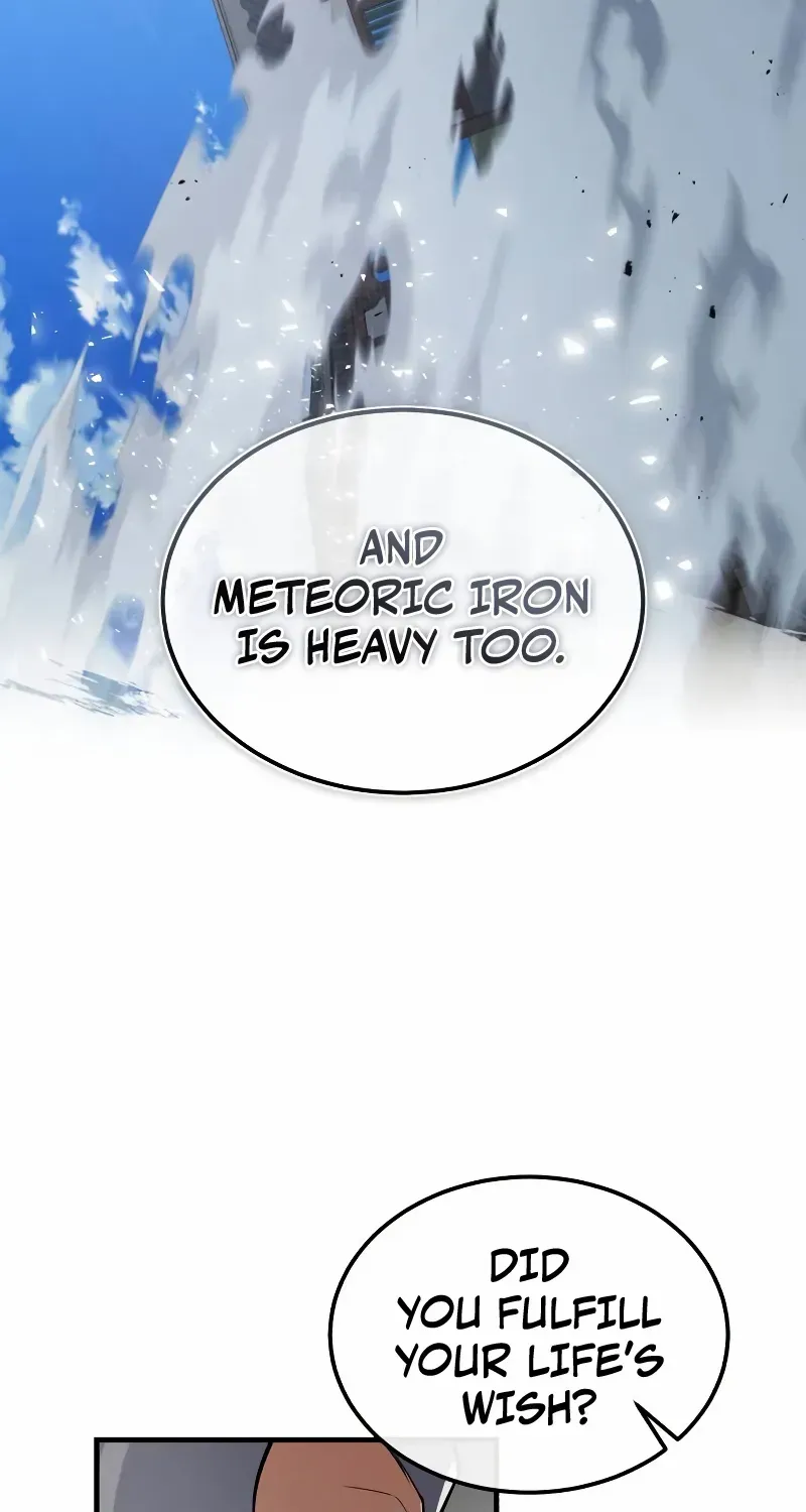 Read Star Instructor, Master Baek chapter 128 image 110 on Lezhin
