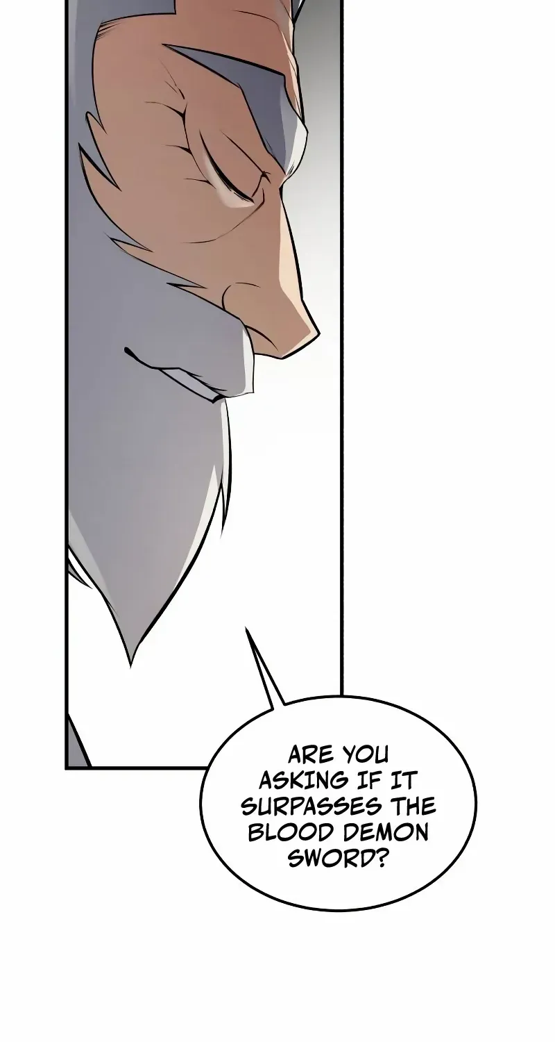 Read Star Instructor, Master Baek chapter 128 image 111 on Lezhin