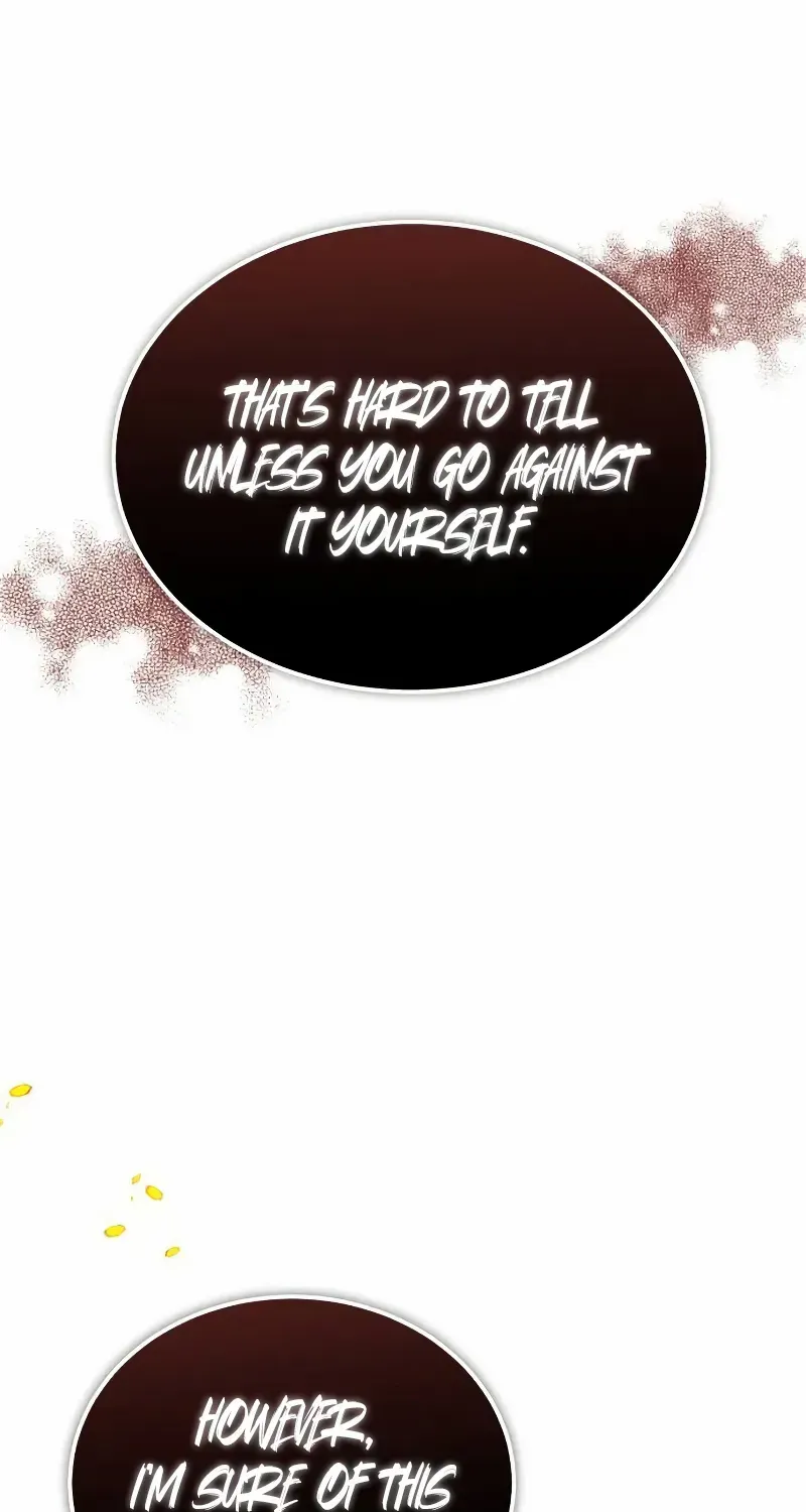 Read Star Instructor, Master Baek chapter 128 image 112 on Lezhin