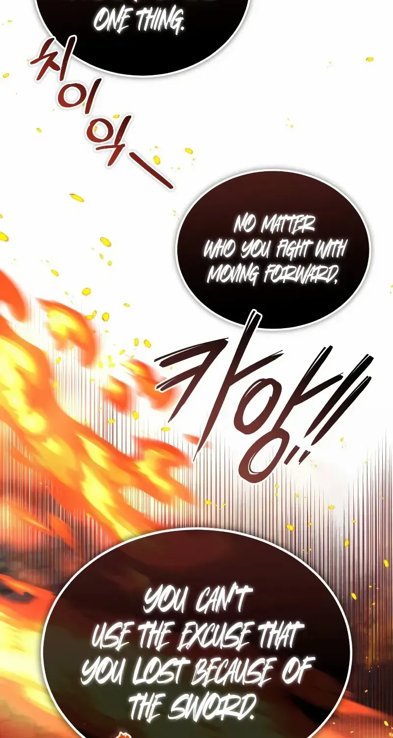 Read Star Instructor, Master Baek chapter 128 image 113 on Lezhin
