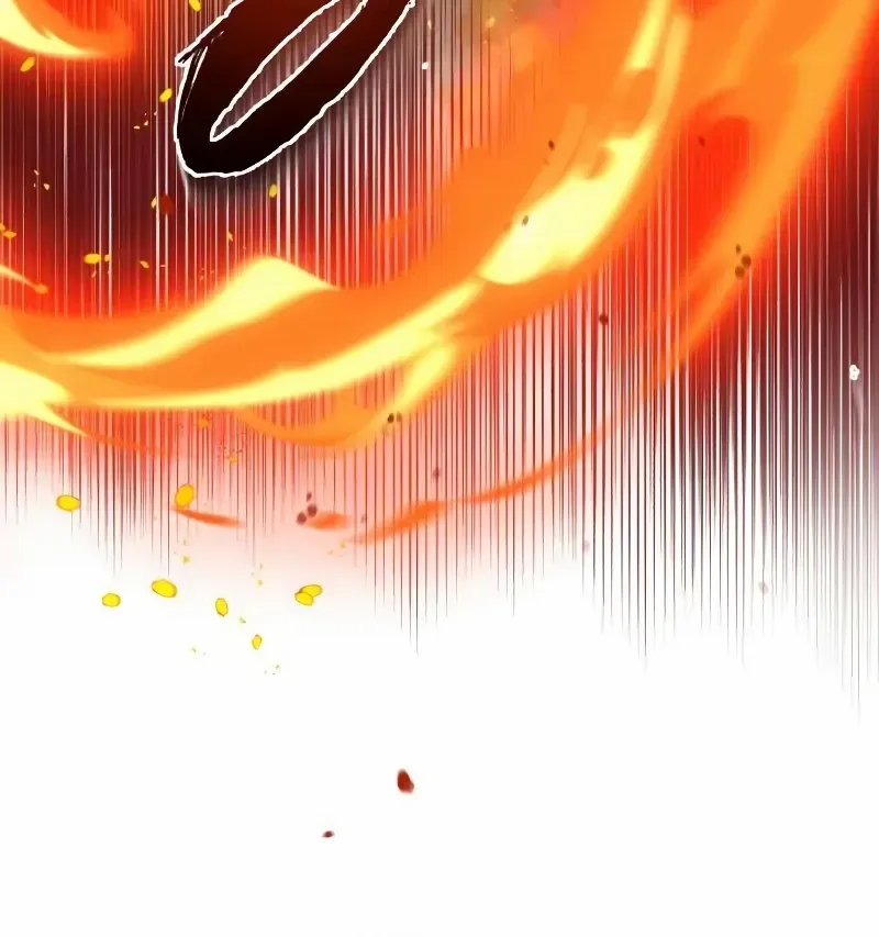 Read Star Instructor, Master Baek chapter 128 image 115 on Lezhin