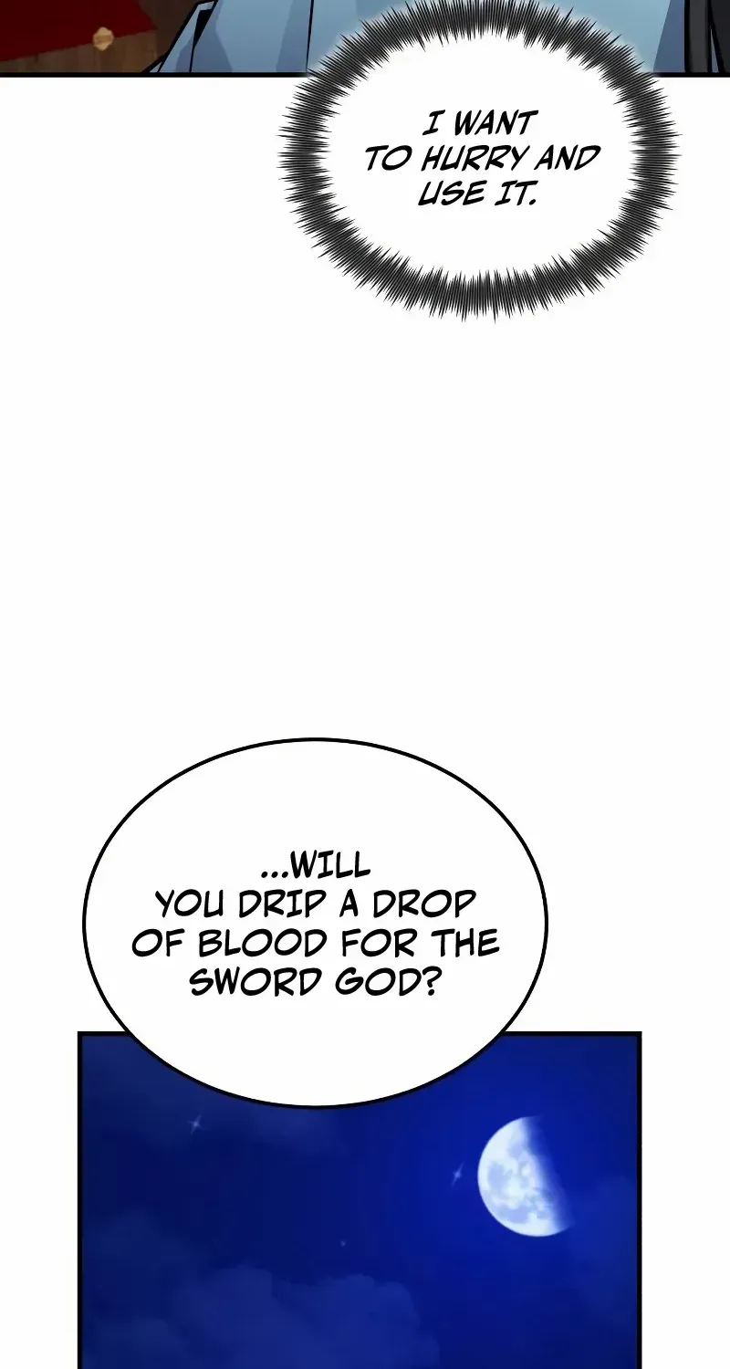 Read Star Instructor, Master Baek chapter 128 image 117 on Lezhin
